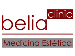 Belia Medicina Estética